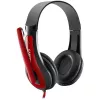 Headset estéreo Canyon