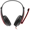 Headset estéreo Canyon