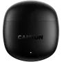 CANYON Headset TWS OnGo 13 Semi-in-ear Preto