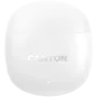 CANYON Headset TWS OnGo 13 Semi-in-ear Branco