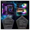 PC gaming CAPTIVA I10-2668 Intel Core Ultra 7 270K Plus, 32GB DDR5 RAM, 1TB M.2 SSD, NVIDIA GeForce RTX 5070 Ti 16GB, Z890, Windows 11 Home