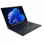 Captiva Highend Gaming I10-4611GE Portátil 18