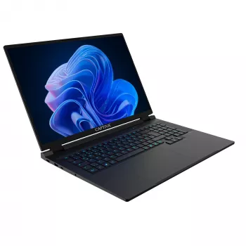 Captiva Highend Gaming I10-4636GE Portátil 18