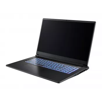 CAPTIVA Highend Gaming I98-057CH portátil 16