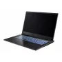 CAPTIVA Highend Gaming I98-057CH portátil 16