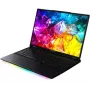 Captiva Highend Gaming R10-1154GE 16 polegadas Ryzen 9 9955HX RTX 5080 32GB/500GB sem sistema operativo