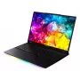 Captiva Highend Gaming R10-1256GE 16