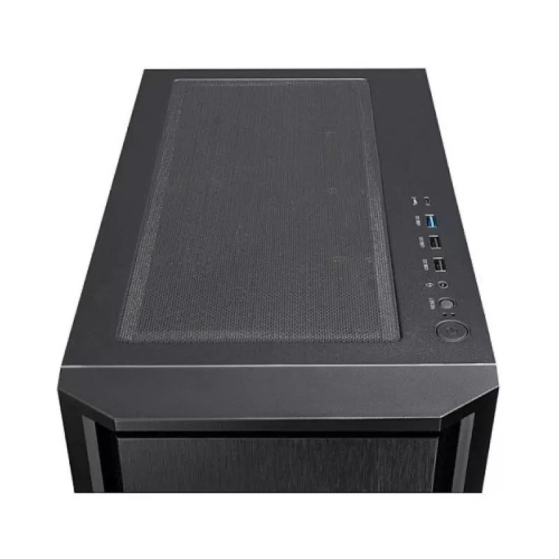 CAPTIVA PC estação de trabalho IA I10-3010 CU7 270K Plus/64GB/2TBSSD/Radeon AI Pro R9700/W11 Pro