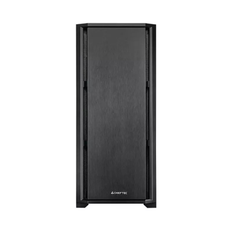 CAPTIVA PC estação de trabalho IA I10-3010 CU7 270K Plus/64GB/2TBSSD/Radeon AI Pro R9700/W11 Pro