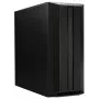 PC Workstation Captiva R10-4084 (Ryzen 5 9600X/RTX 5050 8GB GDDR6/1TB SSD/32GB/WLAN/Windows 11 Pro 64-bit)