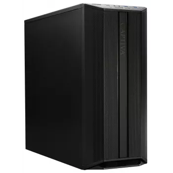 Captiva PC Workstation R10-4105 (Ryzen 7 9700X/RTX 5050 8GB GDDR6/SSD 2TB/64GB/WLAN/sem SO)