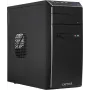 CAPTIVA Power-Starter I80-356 PC de secretária, Intel Core i5, 8GB DDR4, 250GB SSD, Windows 11 Home