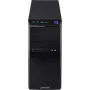 CAPTIVA Power-Starter I80-371 PC de secretária, Intel Core i5, 32GB DDR4, 1TB SSD