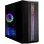 CAPTIVA Power Starter R76-217 AMD Ryzen 7 32GB DDR4 500GB SSD Windows 11 Home PC de secretária