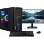 CAPTIVA Power Starter R79-990 Pack TFT, AMD Ryzen 5, 16GB DDR4, 500GB SSD