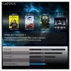 Captiva Workstation I10-2667 Intel Ultra 7 270K Plus, 32GB DDR5, 1TB SSD, NVIDIA RTX 5060, Windows 11 Pro
