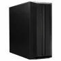 Captiva Workstation I10-2667 Intel Ultra 7 270K Plus, 32GB DDR5, 1TB SSD, NVIDIA RTX 5060, Windows 11 Pro