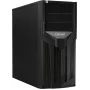 CAPTIVA Workstation I74-679 PC de secretária, Intel Core i7, 64GB DDR4, 2TB SSD