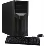 CAPTIVA Workstation I75-759 PC de secretária, Intel Core i7, 64GB DDR4, 1TB SSD