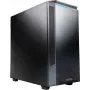 Workstation CAPTIVA I78-135 Intel Core i5 32GB DDR4 1TB SSD Windows 11 Pro