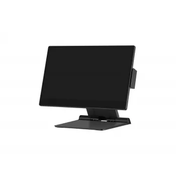 Capture sistema POS 15,6 polegadas - Core SSD / com Win11 LTSC / com WiFi (CA-M6B-5314)