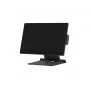 Capture sistema POS 15,6 polegadas - Core SSD / com Win11 LTSC / com WiFi (CA-M6B-5314)