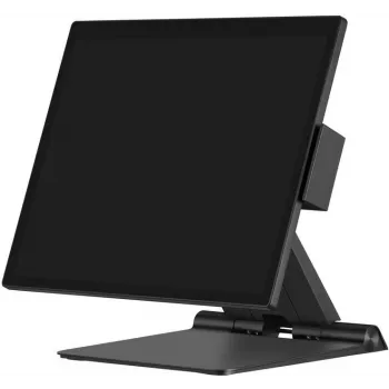 Capture Sistema POS de 15 polegadas - Intel N95, Windows 11 IoT Entry, Wi-Fi, PCAP-Touch (CA-M6A-1214)