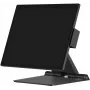 Capture Sistema POS de 15 polegadas - Intel N95, Windows 11 IoT Entry, Wi-Fi, PCAP-Touch (CA-M6A-1214)