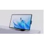 Capture sistema POS 21,5 polegadas - Intel N95 / Windows 10 IoT Entry / Wi-Fi (CA-M6D-1212)