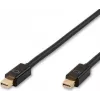 Cabo Mini-DisplayPort Capture CA-3CM22020081A