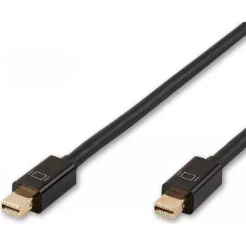 Cabo Mini-DisplayPort Capture CA-3CM22020081A