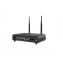 Módulo Box-PC Capture Core i5-1235U - Win11 (CA-BOXPC-I5-V2WIN11)