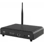 Capture RK3576 Módulo Box (CA-BOXPC-RK3576-V1) - Rockchip RK3576 Octa-Core, 8GB LPDDR4X, 64GB eMMC, 6 TOPS NPU, Dual GbE, Wi-Fi 6, Android/Linux