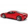 Carro R/C Ferrari Italia Rastar 1:14 vermelho