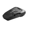 Cardo FRC2X103 Intercomunicador Bluetooth para motociclo 2 canais 800 m preto
