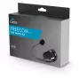 Cardo Freecom Line kit para capacete aberto