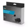 Cardo PACKTALK LINE KIT PARA CAPACETE ABERTO