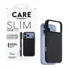 CARE by PanzerGlass SL1M capa preta com MagSafe para iPhone 17 Pro Max