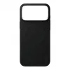 CARE by PanzerGlass SL1M capa preta com MagSafe para iPhone 17 Pro Max