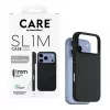 CARE by PanzerGlass SL1M capa com MagSafe para iPhone 17 Pro – preta