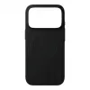 CARE by PanzerGlass SL1M capa com MagSafe para iPhone 17 Pro – preta
