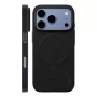 CARE by PanzerGlass SL1M capa com MagSafe para iPhone 17 Pro – preta