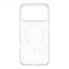 CARE by PanzerGlass Star Lit capa com MagSafe para iPhone 17 Pro Max
