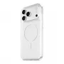 CARE by PanzerGlass Star Lit capa com MagSafe para iPhone 17 Pro Max