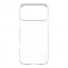 Capa CARE by PanzerGlass X-Ray para iPhone 17 Pro Max - Transparente
