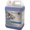 Limpa-vidros e espelhos CARE Diversey Cif Pro Formula 5L (7517832)