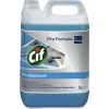 Limpa-vidros e espelhos CARE Diversey Cif Pro Formula 5L (7517832)