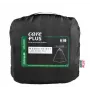 Mosquiteiro pirâmide Care Plus 33705 branco