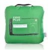 Care Plus mosquiteiro em sino, 2 pessoas