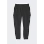 Calças de fato de treino Carhartt Force pretas